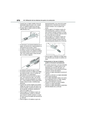 Page 276