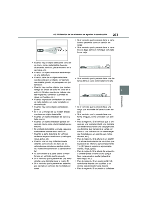 Page 277