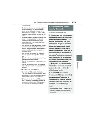 Page 279