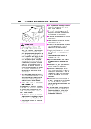 Page 280