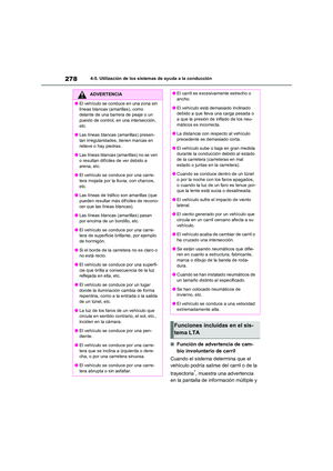 Page 282