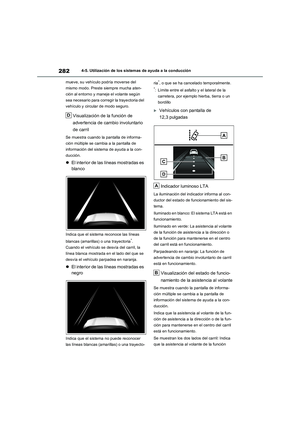 Page 286