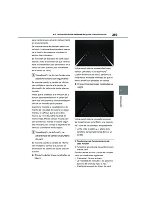 Page 287