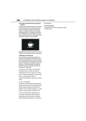 Page 290