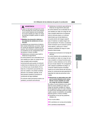Page 297
