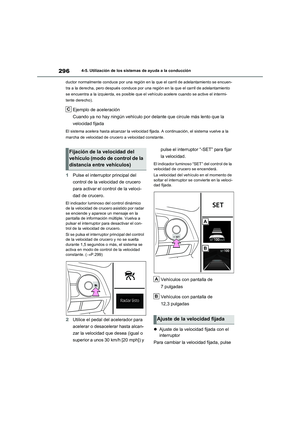Page 300