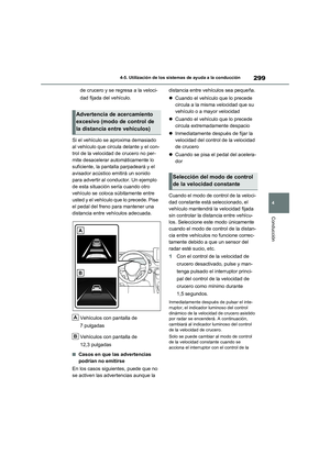 Page 303