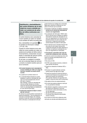 Page 305