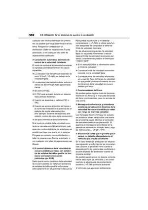 Page 306