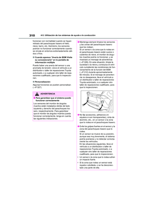 Page 314