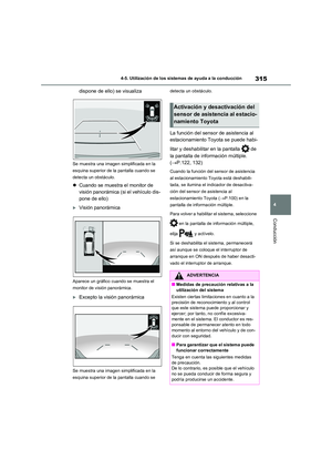Page 319