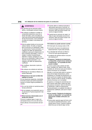 Page 320