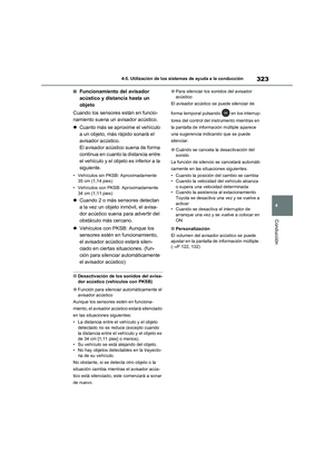 Page 327