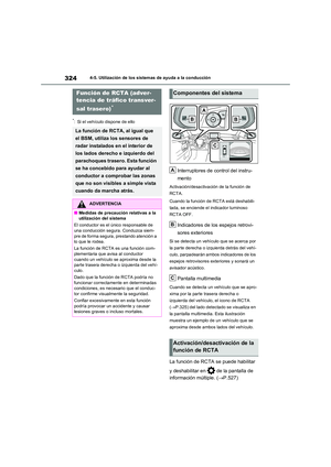 Page 328
