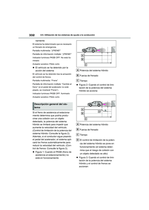 Page 336
