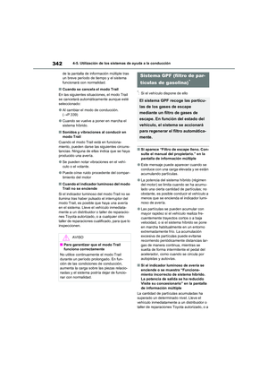 Page 346