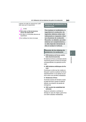 Page 347