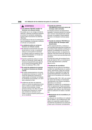 Page 352
