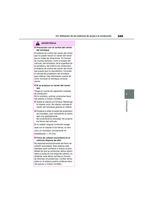 Page 353