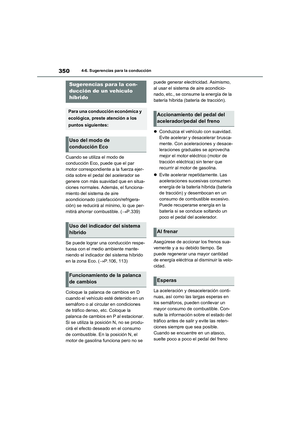Page 354