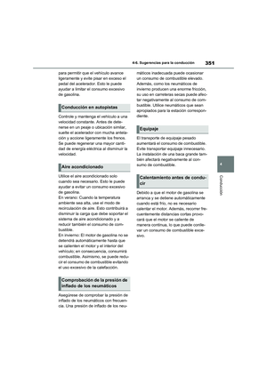Page 355