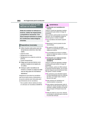 Page 356
