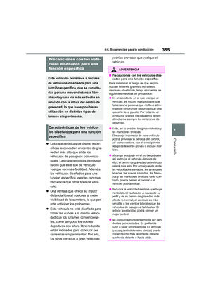 Page 359
