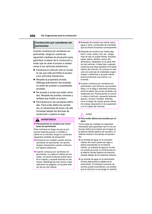 Page 360