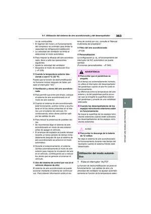 Page 367