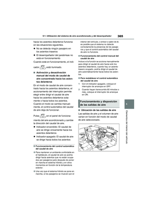 Page 369