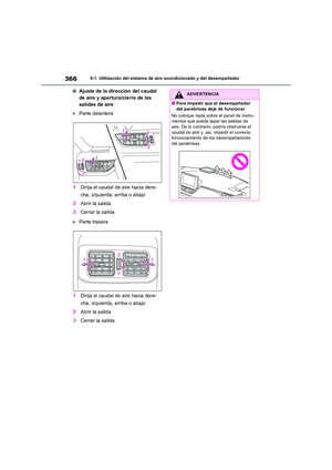 Page 370
