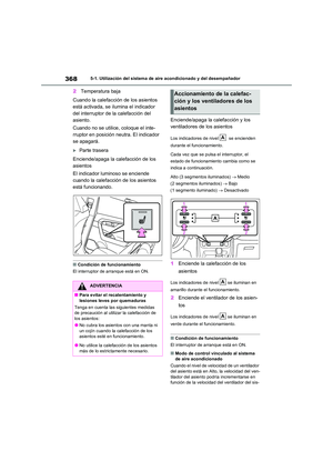 Page 372