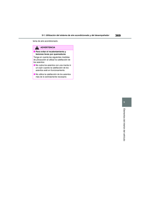 Page 373