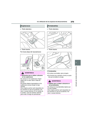 Page 379