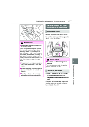 Page 381