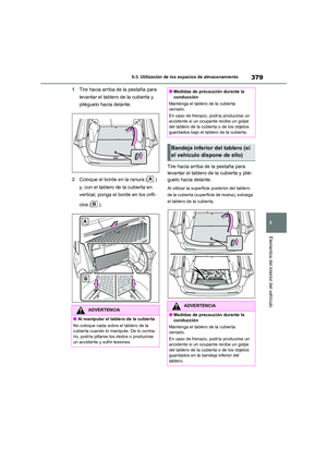 Page 383