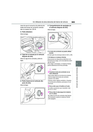 Page 387