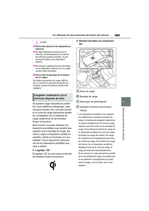 Page 389