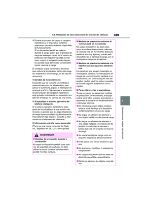 Page 393