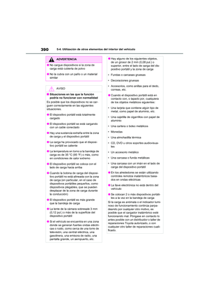 Page 394