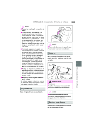 Page 395
