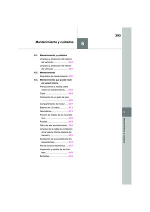 Page 397