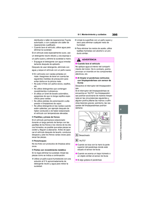 Page 399