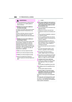 Page 400