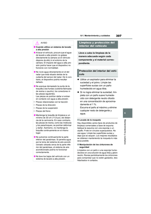 Page 401