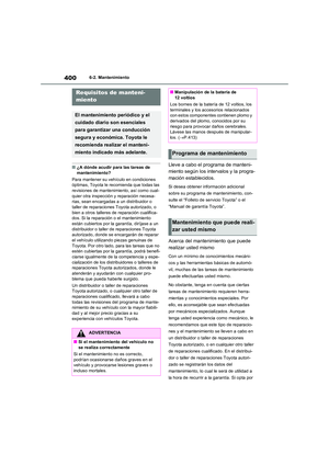 Page 404