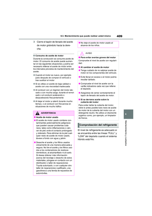 Page 413