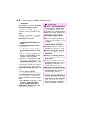 Page 420