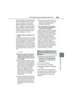 Page 423