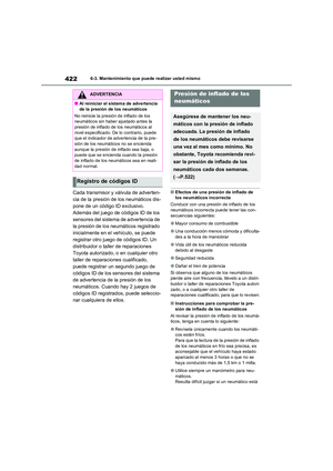 Page 426